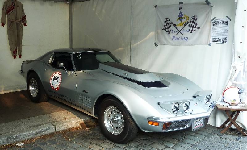 MARTINSRANCH Stadtpark Revival 2011 Motion Corvette (4) 